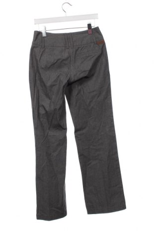 Pantaloni de femei Street One, Mărime XS, Culoare Gri, Preț 13,49 Lei