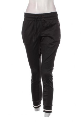 Pantaloni de femei Street One, Mărime S, Culoare Negru, Preț 33,72 Lei