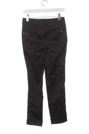 Pantaloni de femei Street One, Mărime XS, Culoare Negru, Preț 32,37 Lei