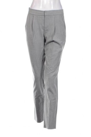 Pantaloni de femei Street One, Mărime M, Culoare Gri, Preț 142,34 Lei