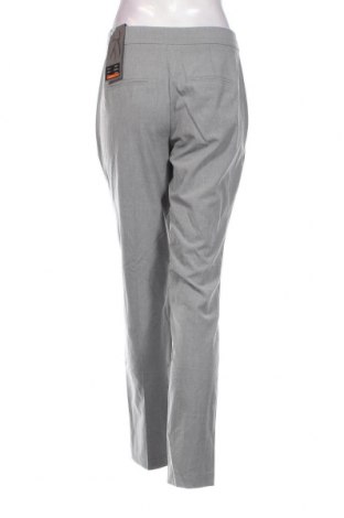 Pantaloni de femei Street One, Mărime M, Culoare Gri, Preț 142,34 Lei