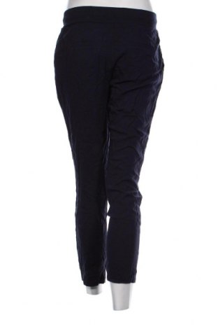 Pantaloni de femei Street One, Mărime S, Culoare Albastru, Preț 32,37 Lei