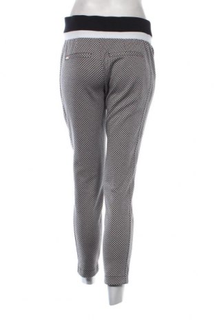 Pantaloni de femei Street One, Mărime XS, Culoare Multicolor, Preț 31,02 Lei