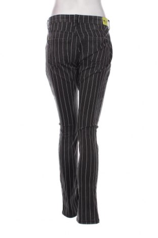 Γυναικείο παντελόνι Street One, Μέγεθος XL, Χρώμα Πολύχρωμο, Τιμή 5,00 €
