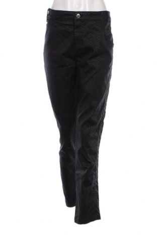 Pantaloni de femei Street One, Mărime XXL, Culoare Negru, Preț 80,92 Lei
