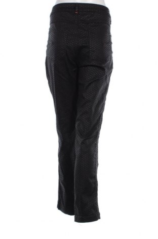 Pantaloni de femei Street One, Mărime XXL, Culoare Negru, Preț 134,87 Lei