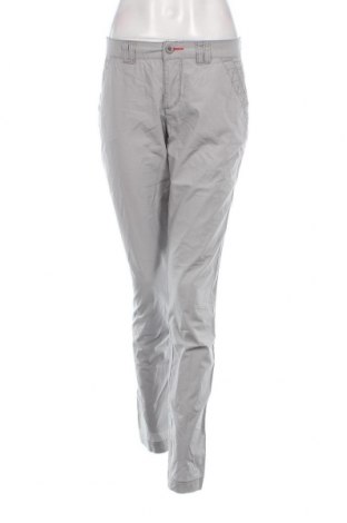 Pantaloni de femei Street One, Mărime S, Culoare Gri, Preț 32,37 Lei