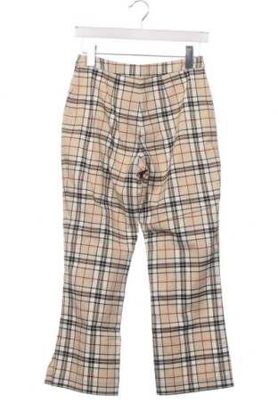 Дамски панталон Street One, Размер XS, Цвят Многоцветен, Цена 10,25 лв.