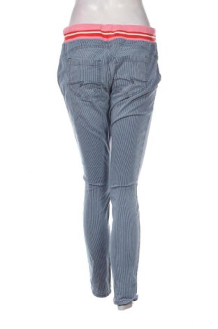 Dámské kalhoty  Street One, Velikost XL, Barva Modrá, Cena  287,00 Kč