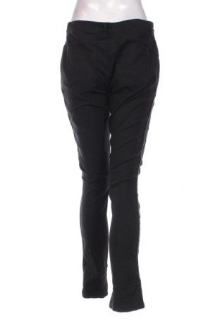 Pantaloni de femei Street One, Mărime M, Culoare Negru, Preț 101,09 Lei