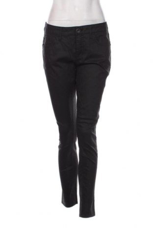 Γυναικείο παντελόνι Street One, Μέγεθος L, Χρώμα Μαύρο, Τιμή 3,80 €