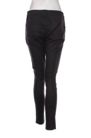 Pantaloni de femei Street One, Mărime L, Culoare Negru, Preț 40,46 Lei
