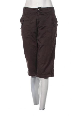 Pantaloni de femei Street One, Mărime M, Culoare Gri, Preț 56,48 Lei