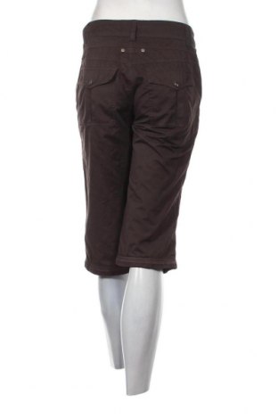Pantaloni de femei Street One, Mărime M, Culoare Gri, Preț 31,38 Lei