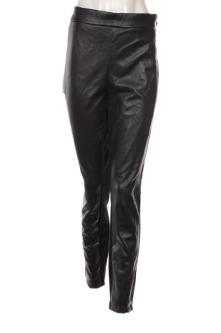 Γυναικείο παντελόνι Street One, Μέγεθος L, Χρώμα Μαύρο, Τιμή 10,14 €
