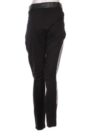 Pantaloni de femei Street One, Mărime L, Culoare Negru, Preț 20,23 Lei