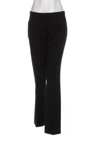 Pantaloni de femei Street One, Mărime M, Culoare Negru, Preț 28,32 Lei
