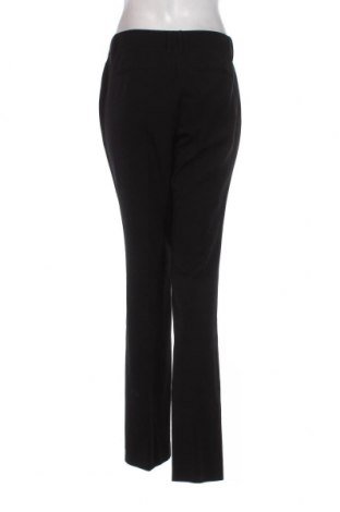 Γυναικείο παντελόνι Street One, Μέγεθος M, Χρώμα Μαύρο, Τιμή 5,33 €