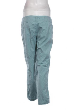 Pantaloni de femei Street One, Mărime M, Culoare Albastru, Preț 134,87 Lei