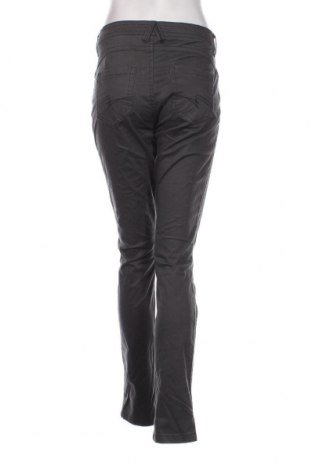 Pantaloni de femei Street One, Mărime M, Culoare Gri, Preț 29,67 Lei