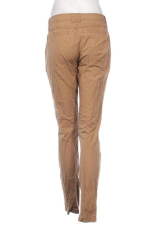 Pantaloni de femei Street One, Mărime M, Culoare Maro, Preț 20,23 Lei