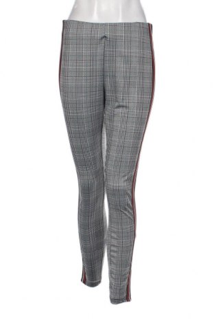 Γυναικείο παντελόνι Sublevel, Μέγεθος L, Χρώμα Πολύχρωμο, Τιμή 2,69 €
