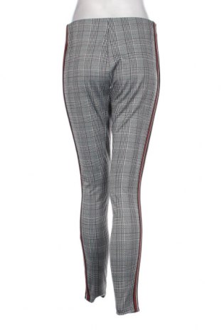 Pantaloni de femei Sublevel, Mărime L, Culoare Multicolor, Preț 19,08 Lei