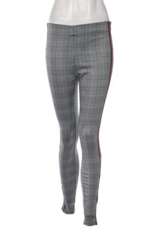 Γυναικείο παντελόνι Sublevel, Μέγεθος S, Χρώμα Πολύχρωμο, Τιμή 1,79 €