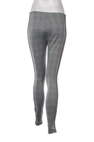 Γυναικείο παντελόνι Sublevel, Μέγεθος S, Χρώμα Πολύχρωμο, Τιμή 2,69 €