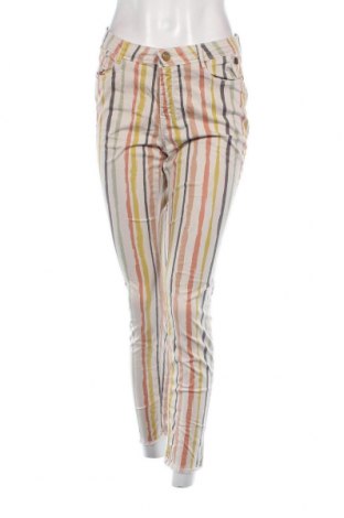 Damenhose Summum Woman, Größe S, Farbe Mehrfarbig, Preis 7,10 €