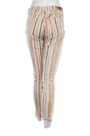 Damenhose Summum Woman, Größe S, Farbe Mehrfarbig, Preis 26,97 €