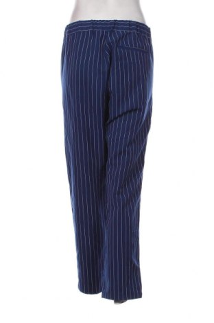 Γυναικείο παντελόνι Super Star, Μέγεθος L, Χρώμα Μπλέ, Τιμή 8,97 €