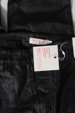 Dámske nohavice Supre, Veľkosť XL, Farba Čierna, Cena  7,91 €