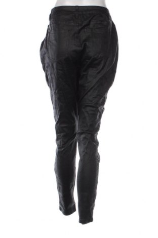 Damenhose Supre, Größe XL, Farbe Schwarz, Preis 9,71 €