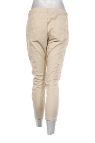 Dámské kalhoty  Sure, Velikost M, Barva Béžová, Cena  152,00 Kč