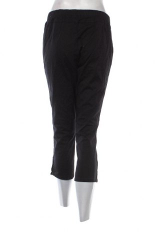 Дамски панталон Sure, Размер M, Цвят Черен, Цена 3,19 лв.