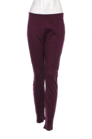 Γυναικείο παντελόνι Sure, Μέγεθος M, Χρώμα Βιολετί, Τιμή 3,23 €