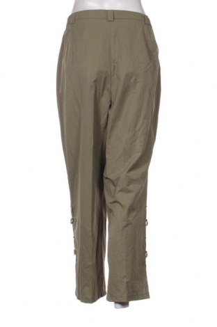 Dámské kalhoty  Surprise, Velikost XL, Barva Béžová, Cena  134,00 Kč