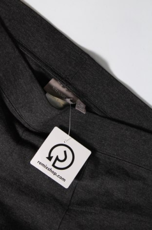 Γυναικείο παντελόνι Sussan, Μέγεθος L, Χρώμα Γκρί, Τιμή 8,09 €