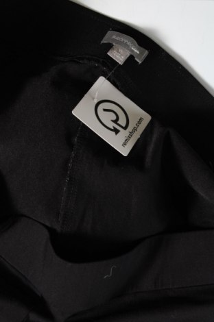 Pantaloni de femei Suzanne Grae, Mărime XL, Culoare Negru, Preț 55,94 Lei