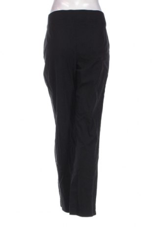 Damenhose Suzanne Grae, Größe XL, Farbe Schwarz, Preis 11,22 €