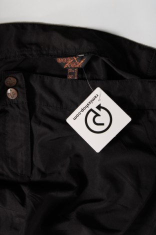 Дамски панталон TCM, Размер XL, Цвят Черен, Цена 8,97 лв.