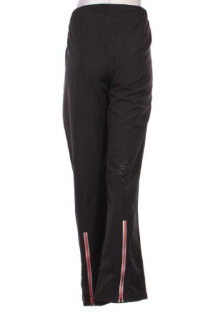 Дамски панталон TCM, Размер XL, Цвят Черен, Цена 8,97 лв.