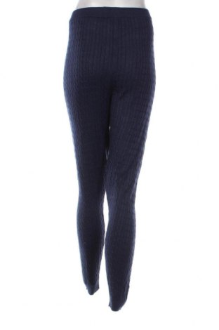Γυναικείο παντελόνι TCM, Μέγεθος XXL, Χρώμα Μπλέ, Τιμή 17,94 €