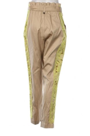 Damenhose TWINSET, Größe M, Farbe Mehrfarbig, Preis € 147,94