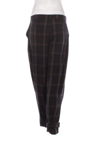 Γυναικείο παντελόνι TWINSET, Μέγεθος S, Χρώμα Πολύχρωμο, Τιμή 42,27 €