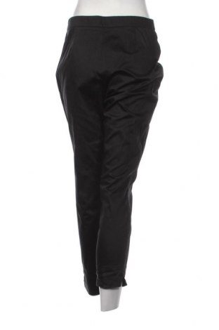 Dámske nohavice TWINSET, Veľkosť S, Farba Čierna, Cena  41,83 €