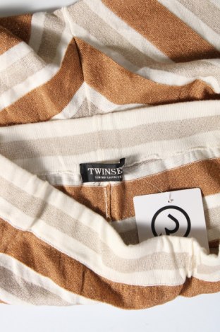 Damenhose TWINSET, Größe M, Farbe Mehrfarbig, Preis € 53,15
