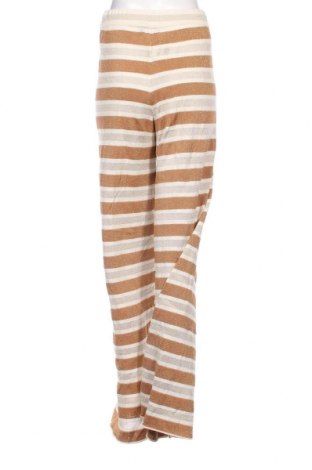 Pantaloni de femei TWINSET, Mărime M, Culoare Multicolor, Preț 251,25 Lei