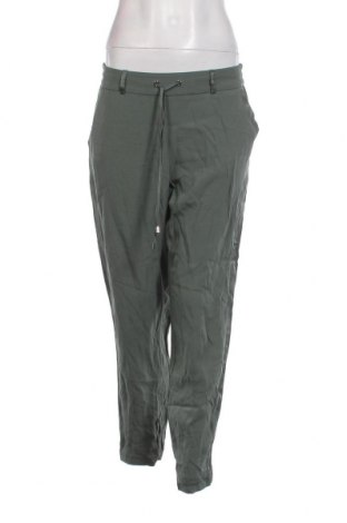 Dámské kalhoty  Taifun, Velikost M, Barva Zelená, Cena  650,00 Kč